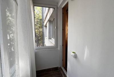 Apartament 2 camere | Proximitate Metrou - 14