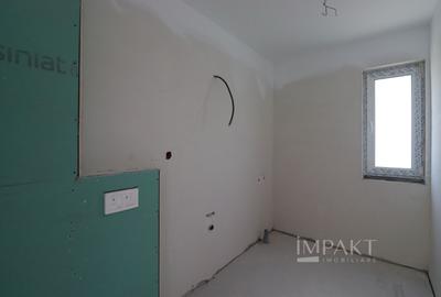 Casa individuala cu teren de 440 mp, situata in Dezmir! - 13