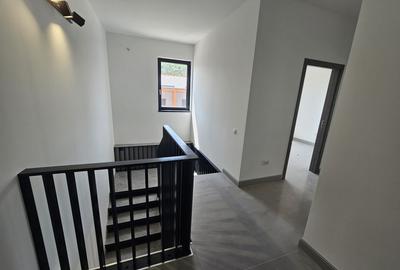 Hala noua de inchiriat str. Trei Fantani - 6