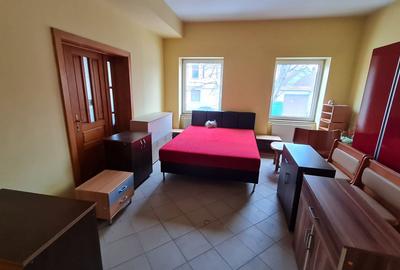 Spatiu comercial zona Aurel Vlaicu - 3