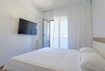 Aprtament 2 Camere Modern-Pet-Friendly - 7