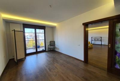 Apartament 4 camere Piata Romana - Gradina Icoanei - 4