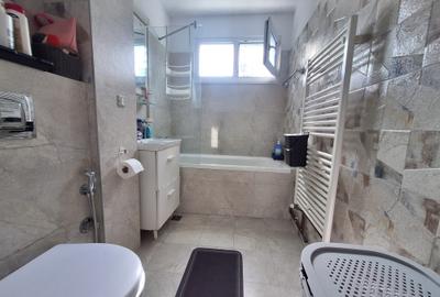 COMISION 0% | Apartament 2 Camere | Zona Gemenii | Loc de parcare - 6