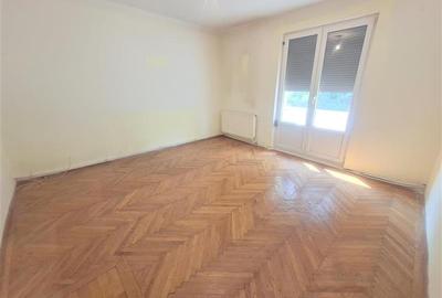 Apartament 2 camere decomandat, zona Narcisa - 2