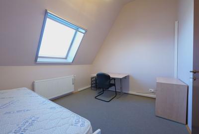 Vila 4 camere cu acces privat la piscina, Domus Stil, Pipera - 8