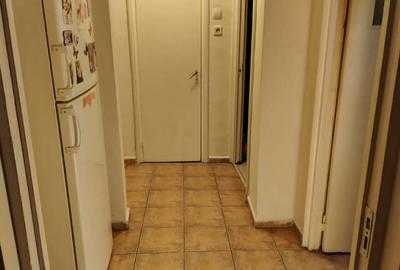 Apartament 2 camere Berceni | Nitu Vasile | Balcon | Decomandat - 2