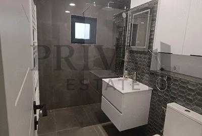 Apartament modern 3 camere, 3 bai, 71 mp, Sagului - 5