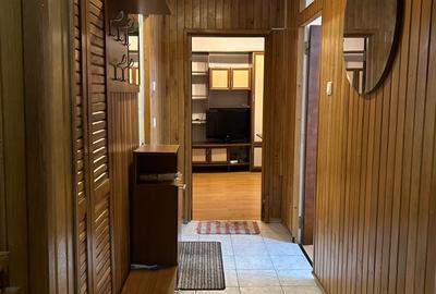 Apartament 2 camere Centrul Civic ! - 6