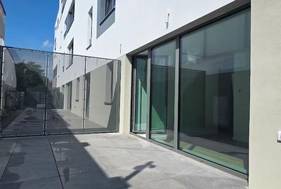 Apartament 4 camere, bloc nou/parter/Grădină&Terasă 240 mp Timpuri Noi - 14