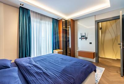 Casă / Vilă de vanzare cu 4 camere, Cosmopolis, premium - 16