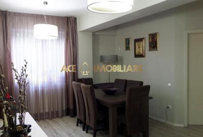 3 Camere de inchiriat | Aparatorii Patriei | Metrou | Centrala proprie - 5