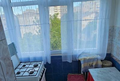 Apartament 2 camere Dacia - Aleea Columnei - 6