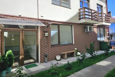 Apartament 2 camere, 68 mp Centru Istoric - 11