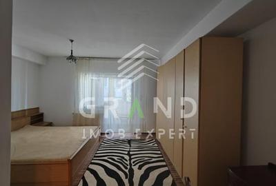 2 camere | 54 mp utili+2 balcoane închise 18 mp | Zona Răzoare–lângă Vivo Mall - 14