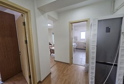 Apartament nou 2 camere | 61 mp | Str. Cozia | Ultracentral - 11