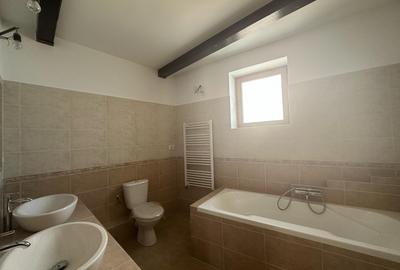 Casa Individuala Craiter - 23