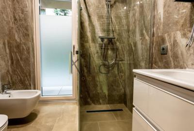 Apartament 3 camere lux intr-un ansamblu rezidential exclusivist - 10