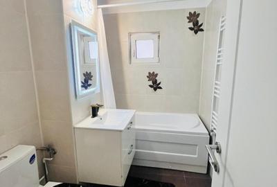 Direct Proprietar 2 camere Aradului-Iulius Mall - 5