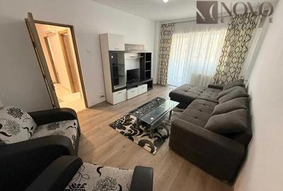 2 Camere | Moșilor | Pet Friendly | Balcon | AC | Metrou - 1