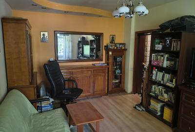 Vânzare apartament 3 camere Floreasca, Barbu Văcărescu etaj 2 - 5