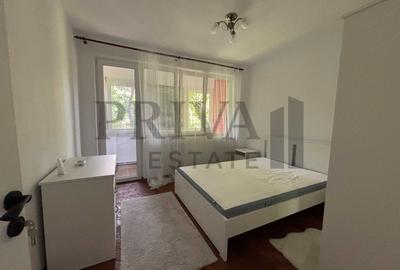 Apartament 2 camere, 55 mp, etaj 2, Gheorghe Lazăr - 2