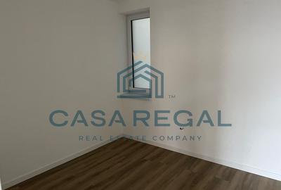 Spatiu comercial nou, zona Pietei Decebal - 45mp utili - 7