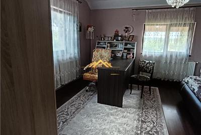 CASA P+M - CURTESTI - 4