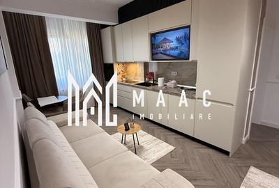 Apartament 3 camere decomandat | Hipodrom 4, Sibiu | 75 mp, lift, 2024 - 2