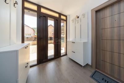 Duplex Zona Bunloc | Comision 0% - 34
