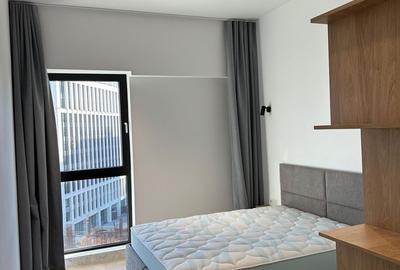Apartament Premium | ONE Timpuri Noi | Etaj 10 | 2 Locuri de Parcare - 4