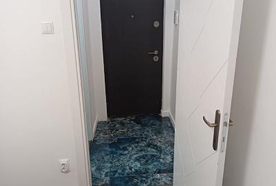 Tei-Domino, Apartament 2 camere - 12