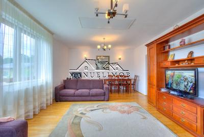 Casa Breaza 187Mp , teren 700Mp ,  Nistoresti ,priveliste frumoasa - 25