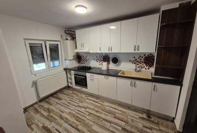 Apartament 3 camere, ultracentral, vizavi de Primăria Popești-Leordeni - 14