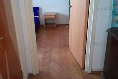 Bucurestii Noi-Jiului, Apartament 2 camere - 8