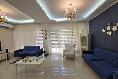 Vila Colentina- Andronache - 4