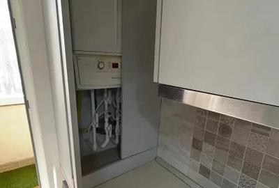 Apartament 3 camere Drumul Binelui/ Parcare separata - 6