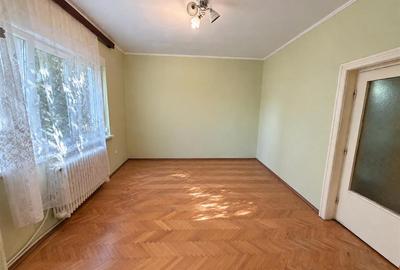Apartament 3 camere str. Feleacului - 1