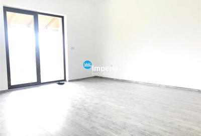 Vila P+E 116 mu, beci, asfalt, Valea Ursului, Miroslava - 4