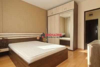 Studio Modern 44 mp Str. Baba Novac - Zona Gemenii - 7