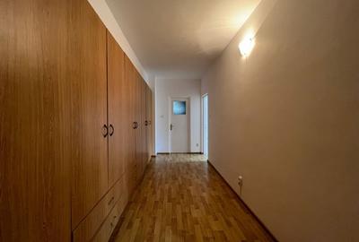 Spatiu birou - 4 camere - inchiriere - Mitropolie-P-ta Unirii - 10