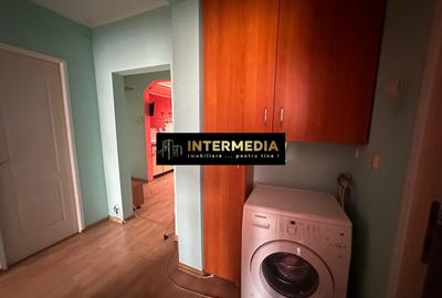 Vanzare Apartament 4 camere Deco CETATE Mercur 2 bai 90 mp cu balcon si pod - 15