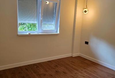 Proprietar apartament lux etaj 1 lângă casa tineretului - 3