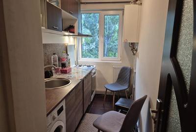 Apartament cu 2 camere de vanzare - 4