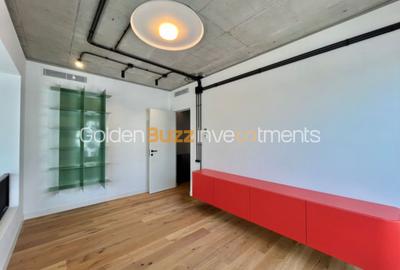 Apartament tip loft | Duplex | 4 camere - 3