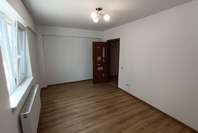 APARTAMENT 2 CAMERE, BLOC NOU, LOC PARCARE, MALL MOLDOVA - 7