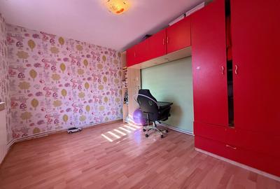 E3- CASA LA SOL BCA, 3 camere, foisor, curte, centrala gaz - 5