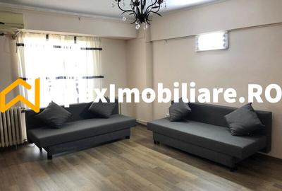 Apartament 2 camere de inchiriat Stirbei Voda București | ApexImobiliare.ro - 2
