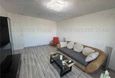 Apartament 2 camere in bloc nou, Pucheni/Rahova - 2