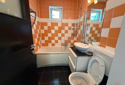 Titan 2 Camere 50 Mp Prima Inchiriere Pet Friendly 10 Min Metrou 10 Min Parc IOR - 8