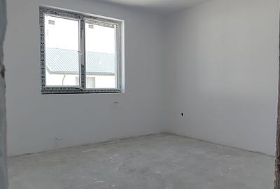 FARA COMISIOANE casa 4 camere 2 bai P+pod terasa la cheie in Crevedia - 19